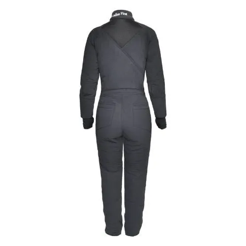 Santi Flex 190 Ladies First Undersuit