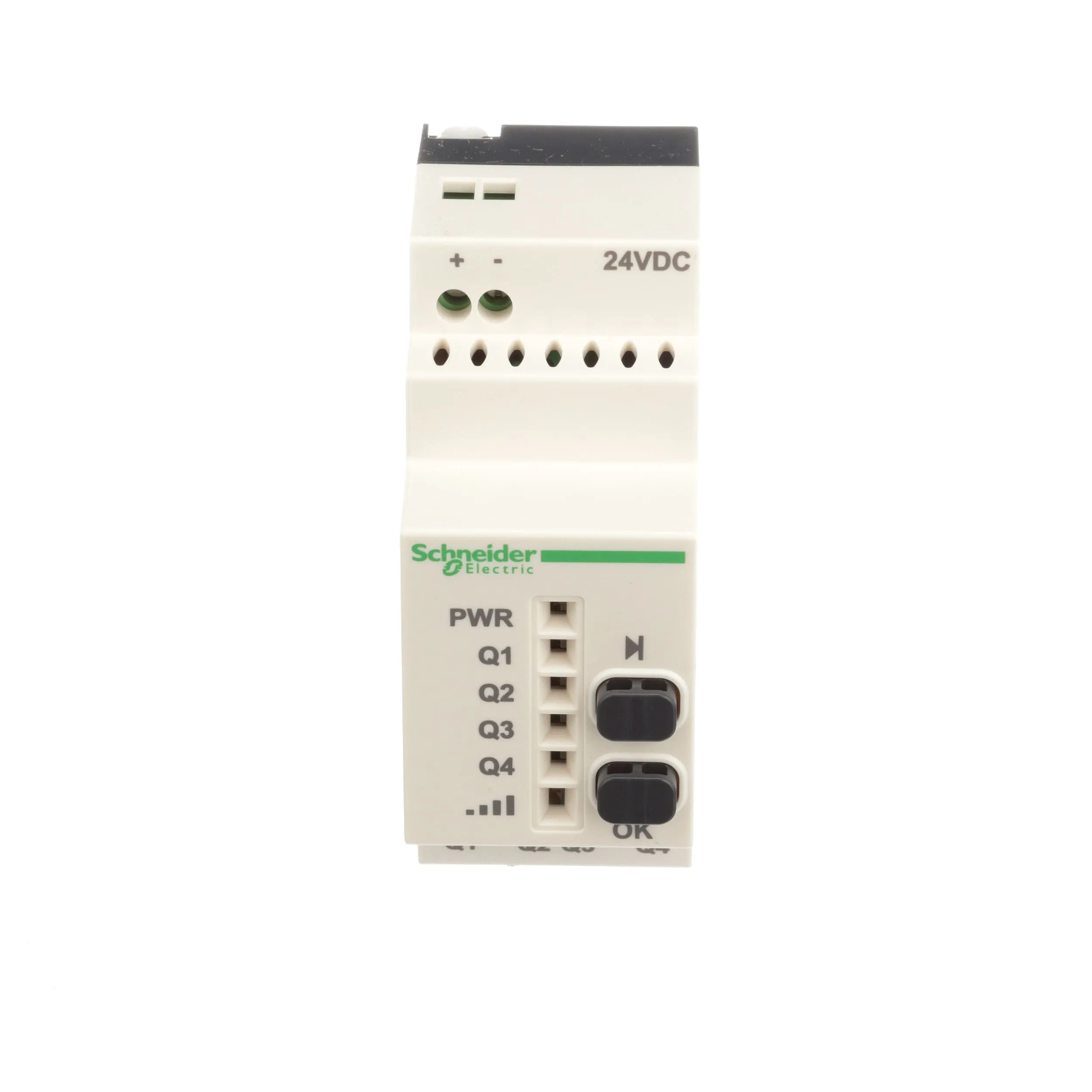 Schneider Electric ZBRRC