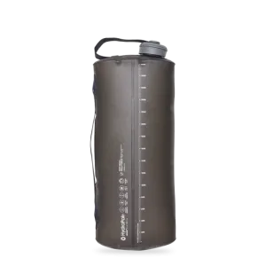 Seeker 3L Water Storage Bag