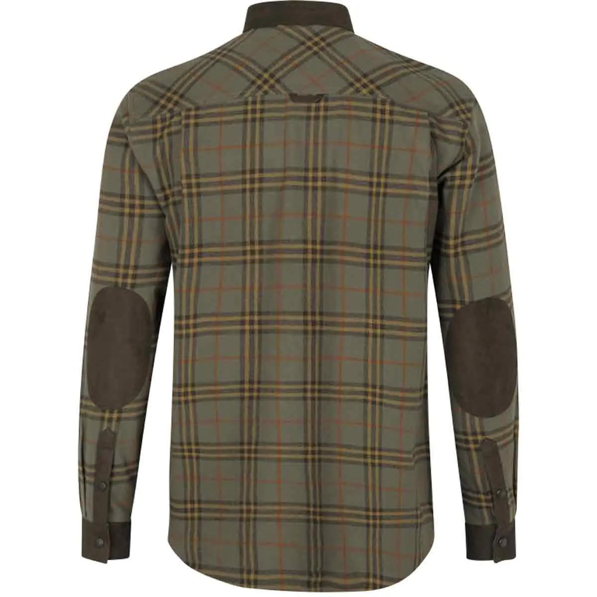 Seeland Banff Men's Shirt