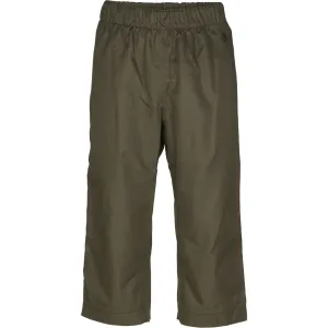 Seeland Buckthorn Short Overtrousers