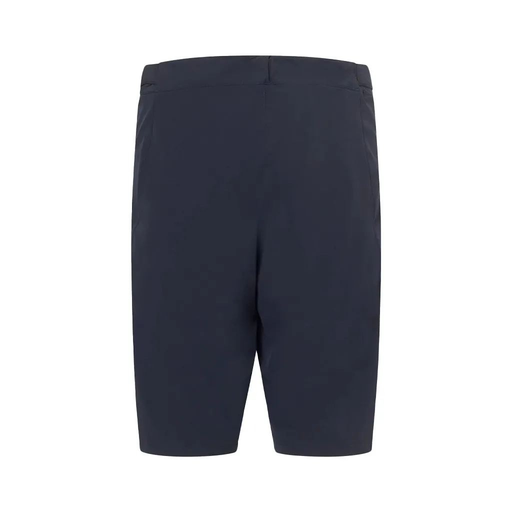 Shorts Oakley Mens Factory Pilot RC - Blackout