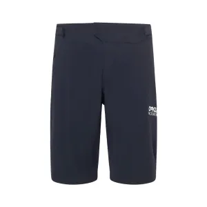 Shorts Oakley Mens Factory Pilot RC - Blackout