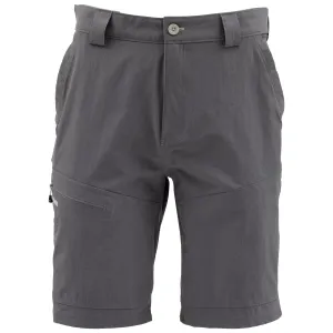 Simms Guide Short