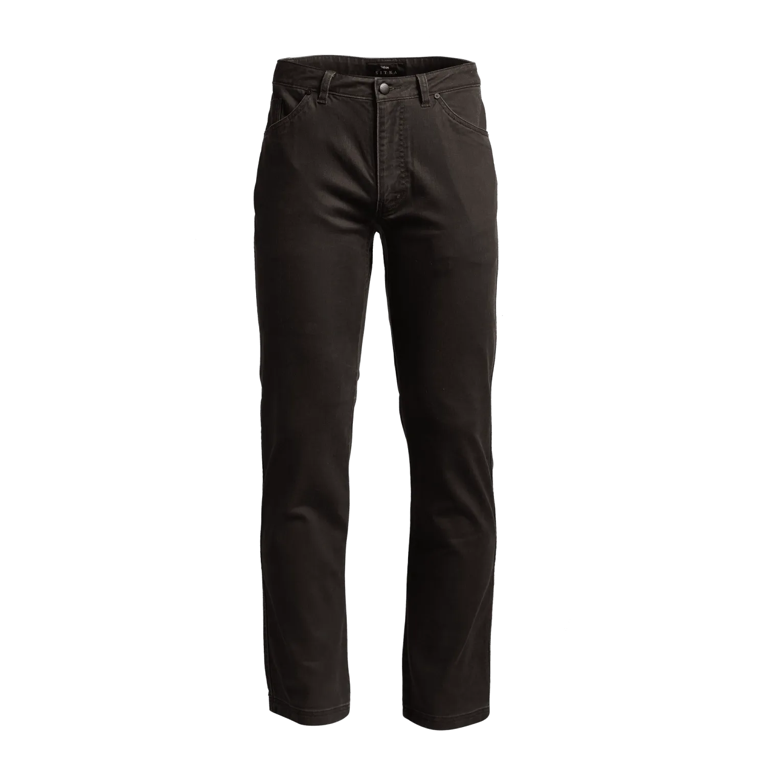 Sitka Three Season Men’s Pant