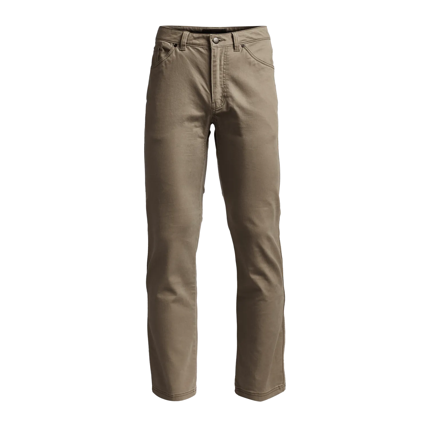 Sitka Three Season Men’s Pant