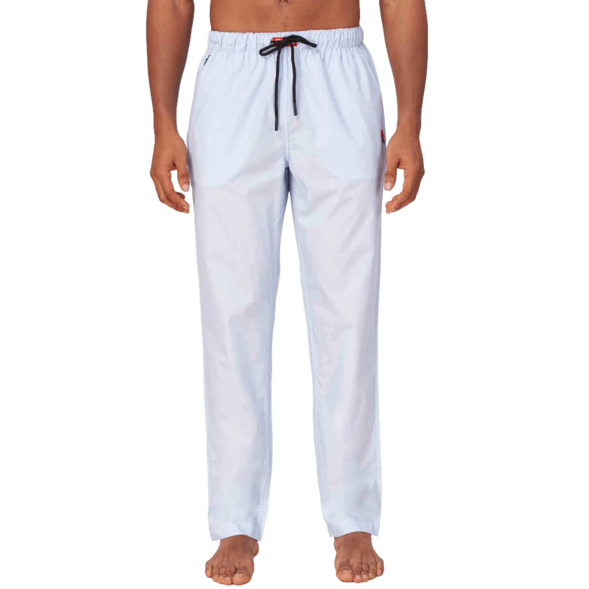 Solid Lounge Pants