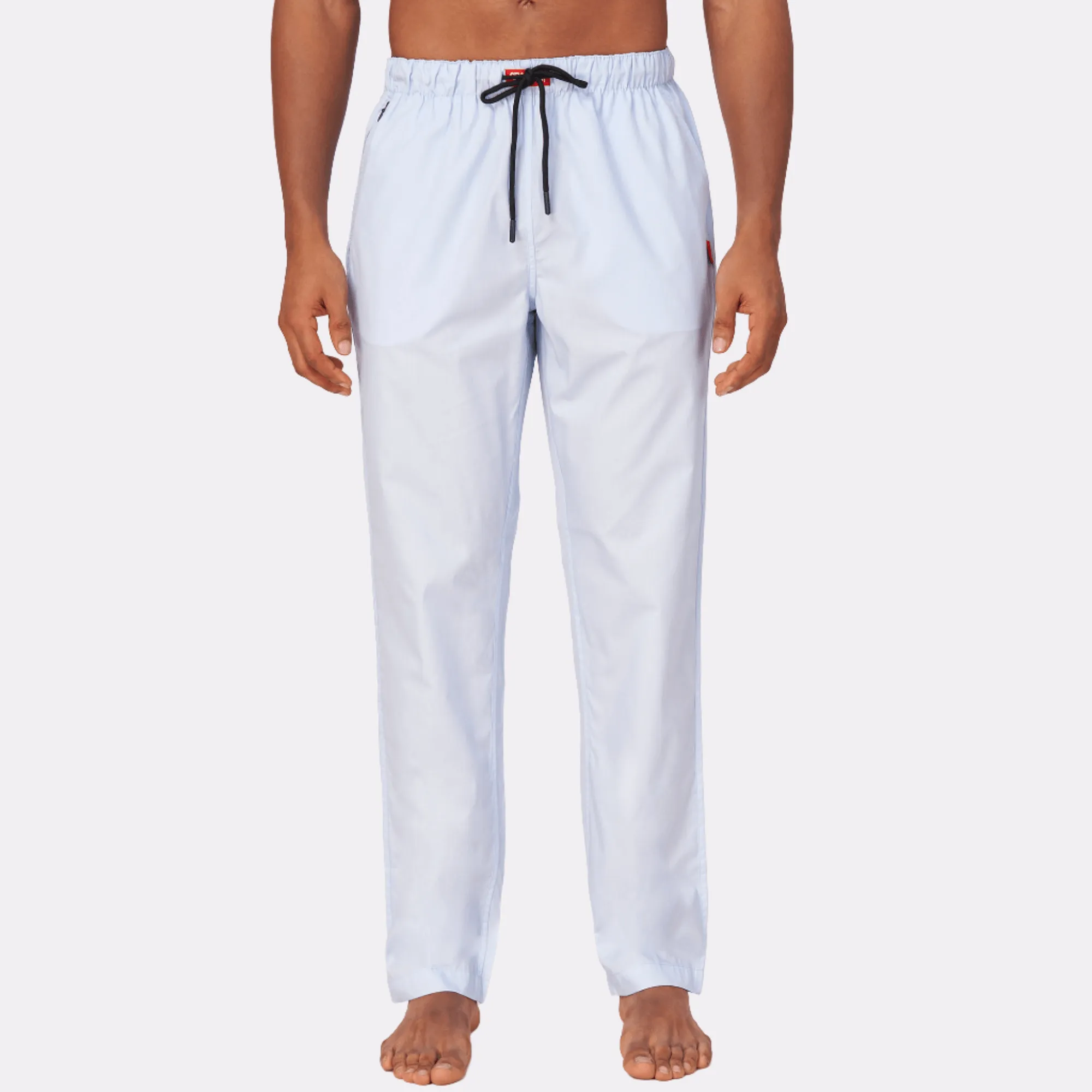 Solid Lounge Pants