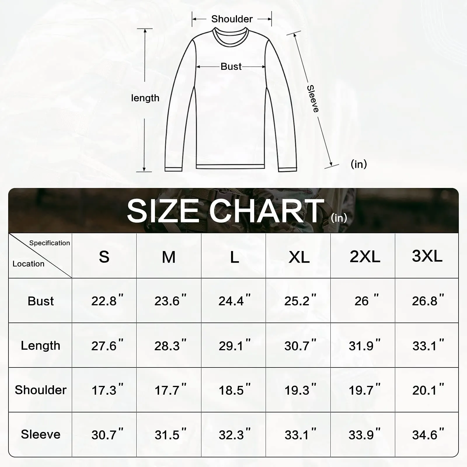 Sports Cycling Camping Fast Dry Slim Fit Shirt