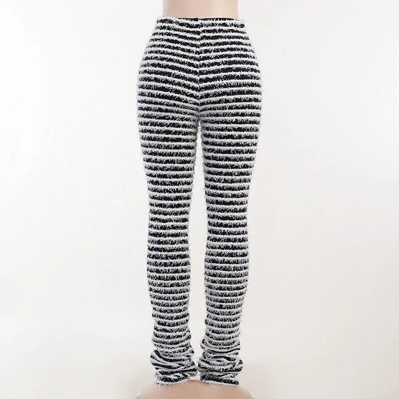 Tango Let's Winter Stack Pant