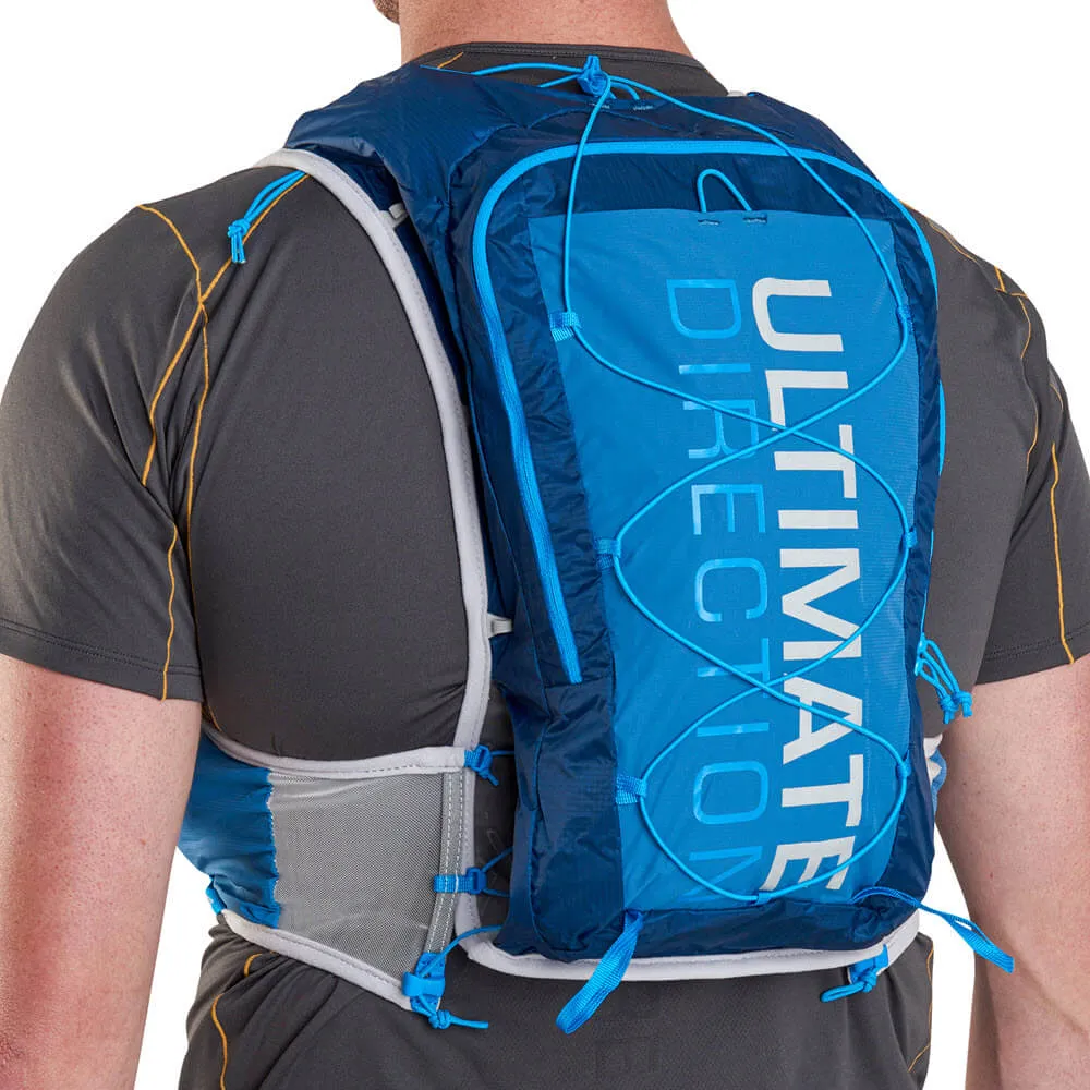 Ultimate Direction - Mountain Vest 5.0