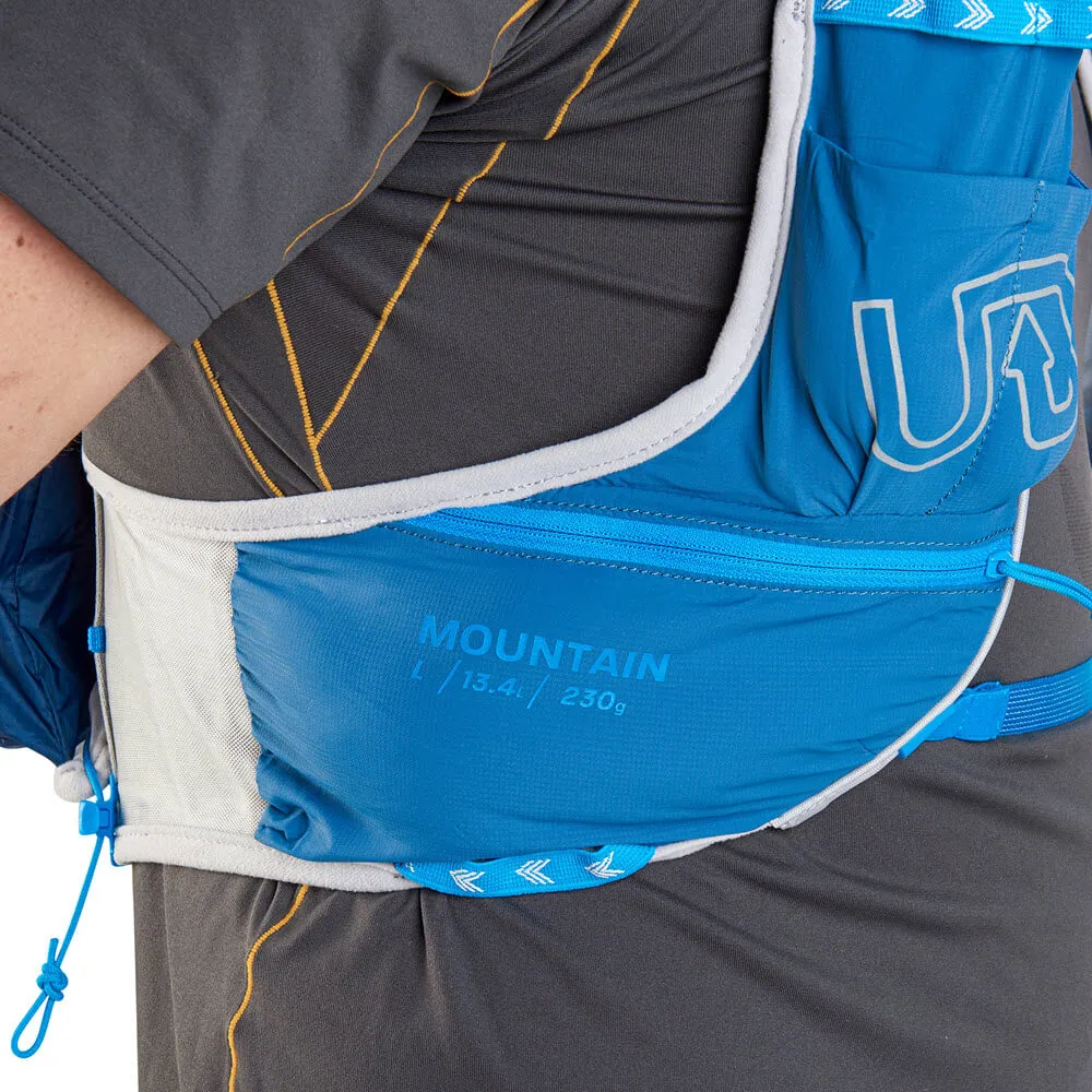 Ultimate Direction - Mountain Vest 5.0