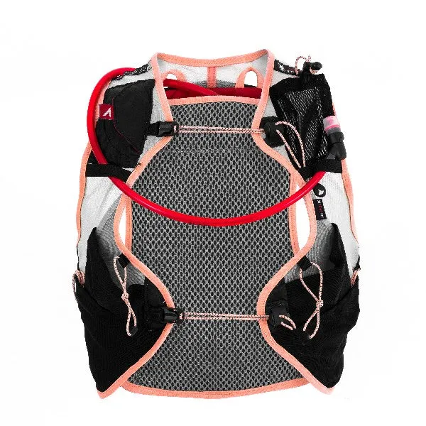 UltrAspire Astral 5.0 Race Vest