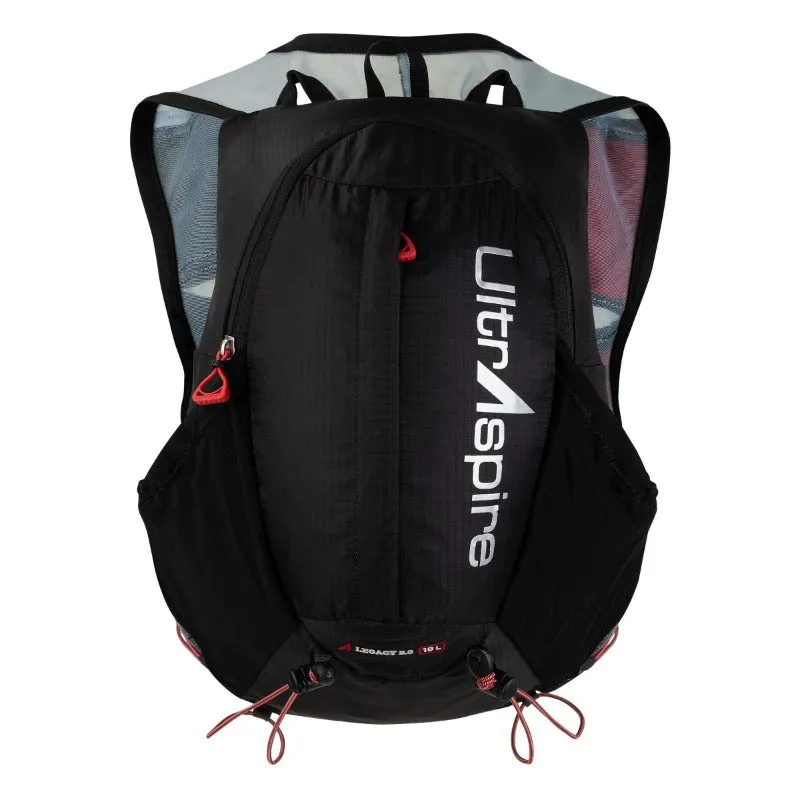 UltrAspire Legacy 2.0 Race Vest