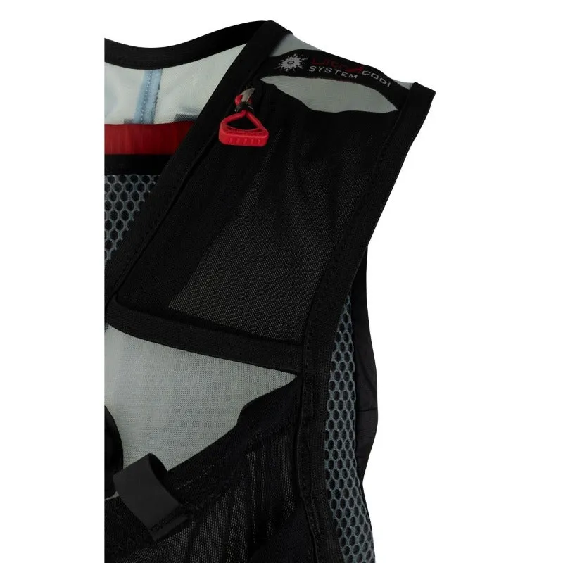 UltrAspire Legacy 2.0 Race Vest