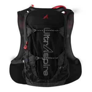 UltrAspire Zygos 5.0 Hydration Pack