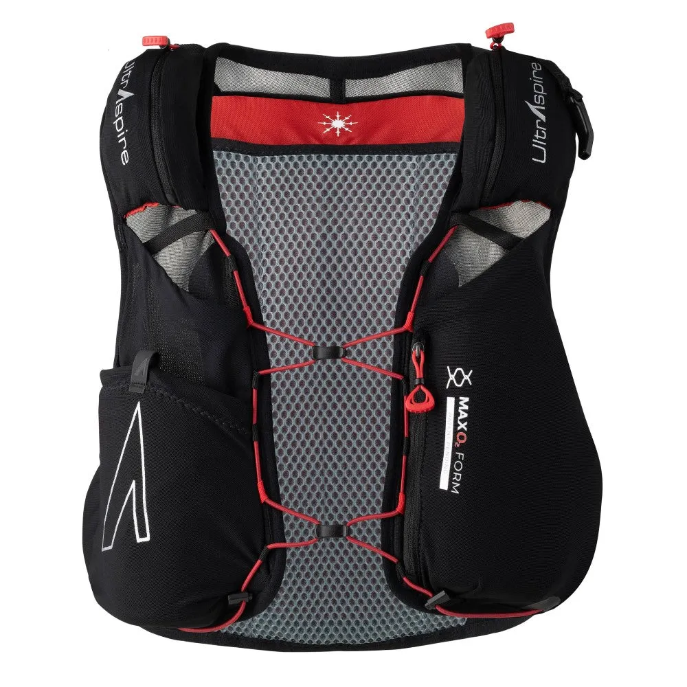 UltrAspire Zygos 5.0 Hydration Pack