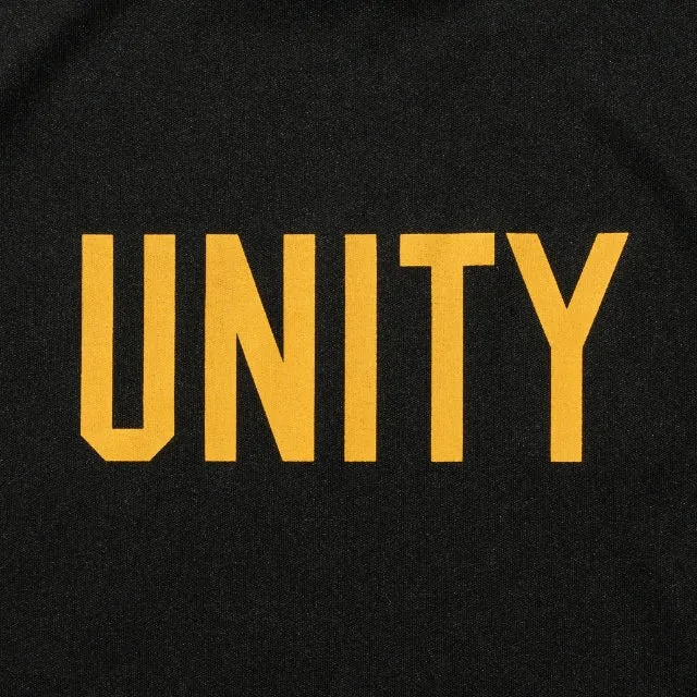 Unity Dry Long T-Shirt