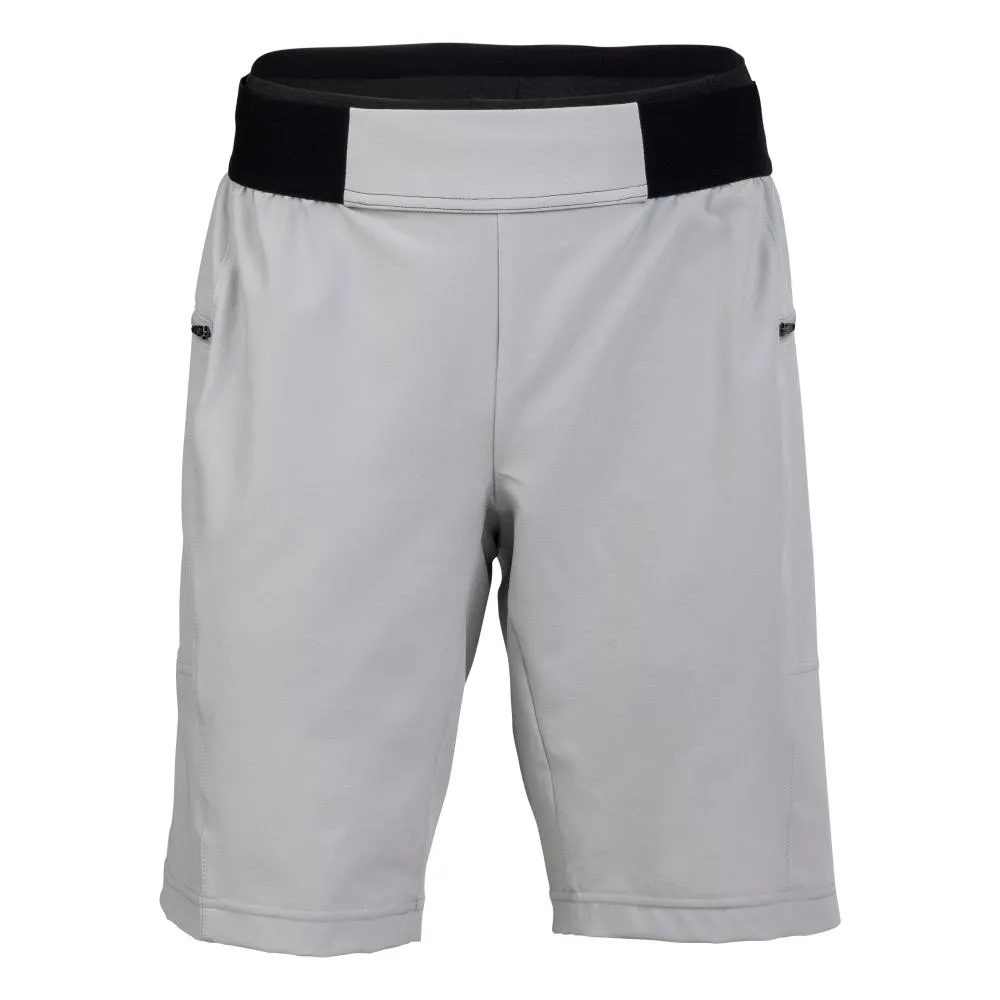 Women's Canyon Shorts