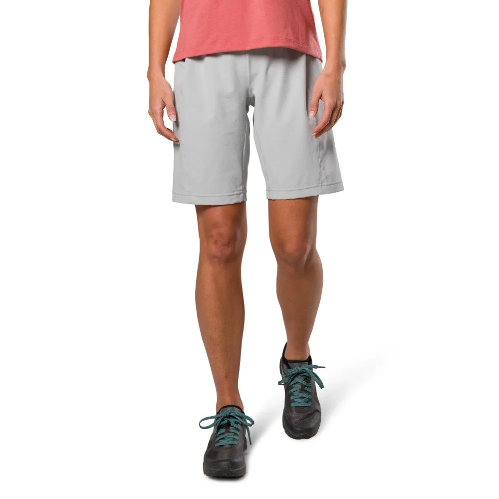 Women's Canyon Shorts