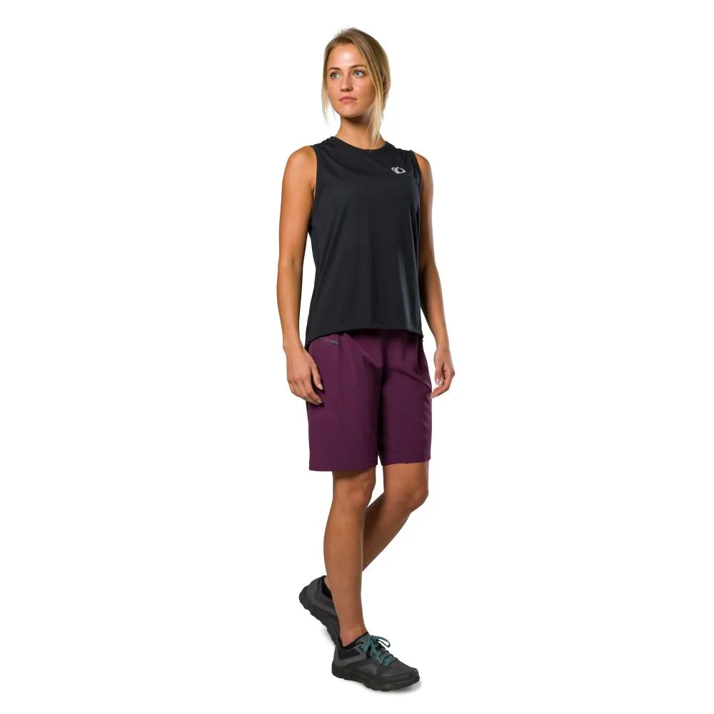 Women's Canyon Shorts