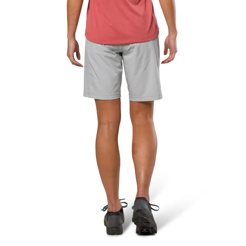 Women's Canyon Shorts