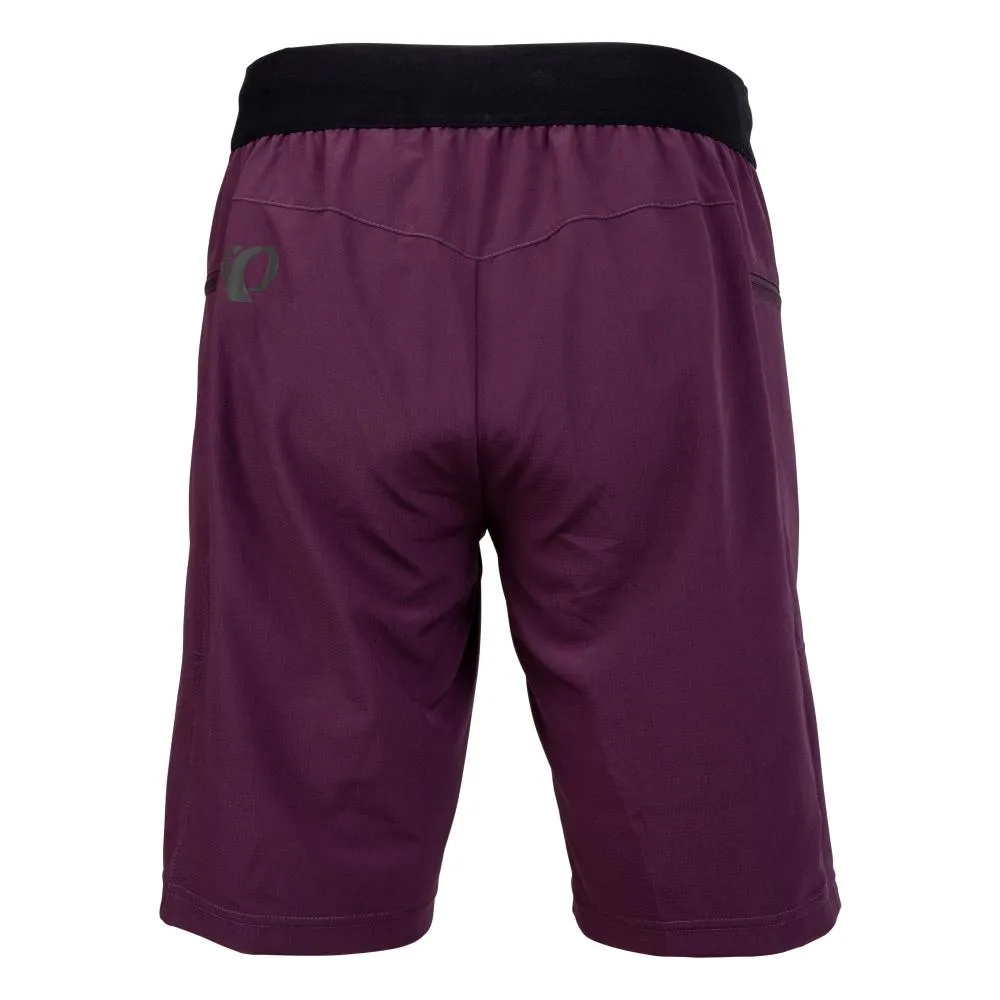 Women's Canyon Shorts