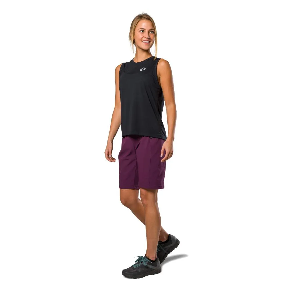 Women's Canyon Shorts