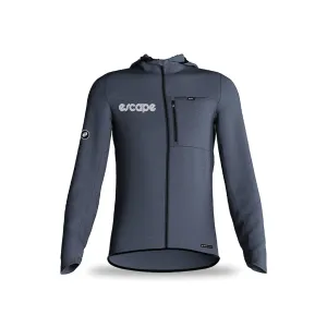 Women's Escape Collective Allure Lightweight Jacket