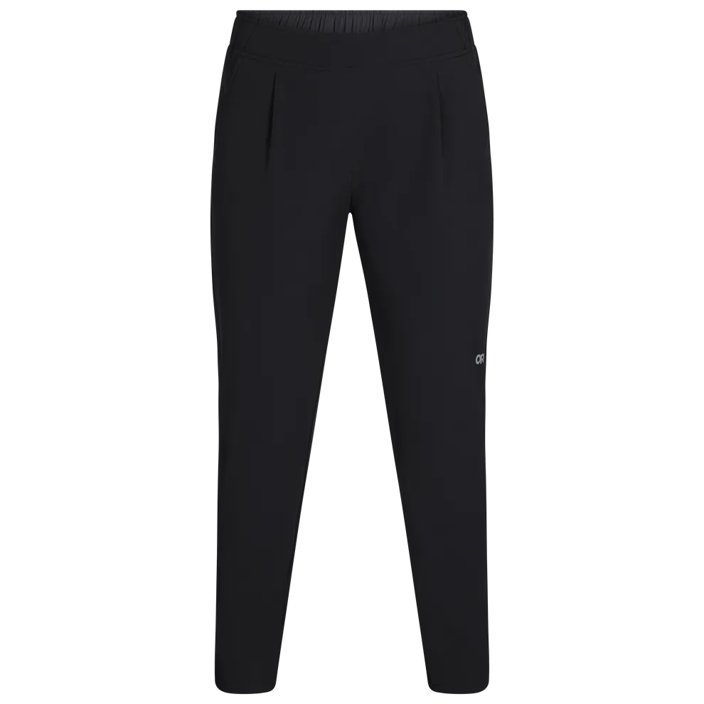 Women's Ferrosi Transit Pants