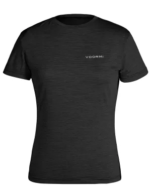 Women's OG Short Sleeve Tech Tee