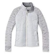 Women's Smartloft Jacket