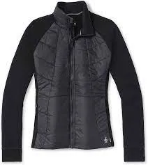 Women's Smartloft Jacket