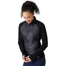 Women's Smartloft Jacket