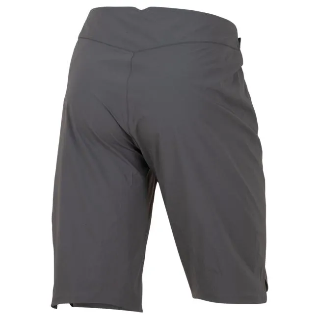 Women's Summit Pro Shell Mountain Bike Shorts