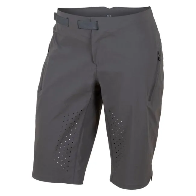 Women's Summit Pro Shell Mountain Bike Shorts