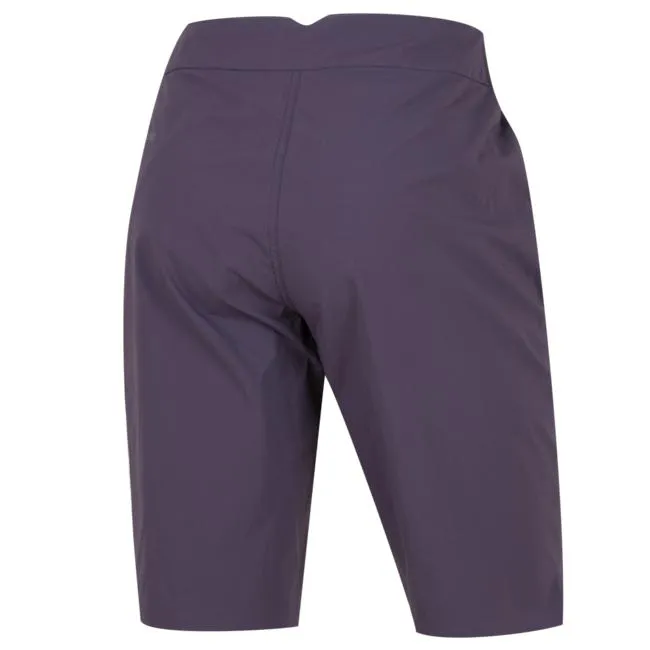 Women's Summit Pro Shell Mountain Bike Shorts