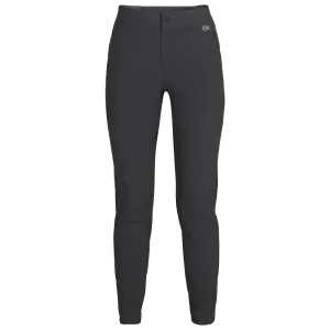 W's Rialto Fleece Lined Pants