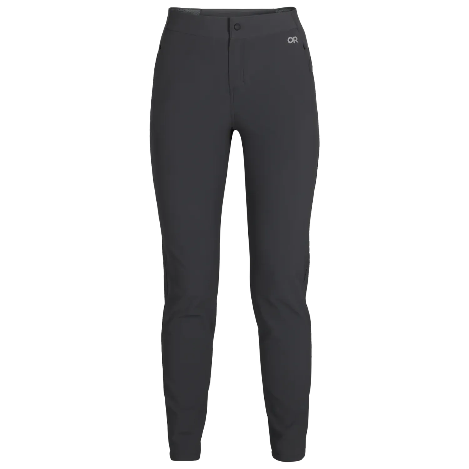 W's Rialto Fleece Lined Pants