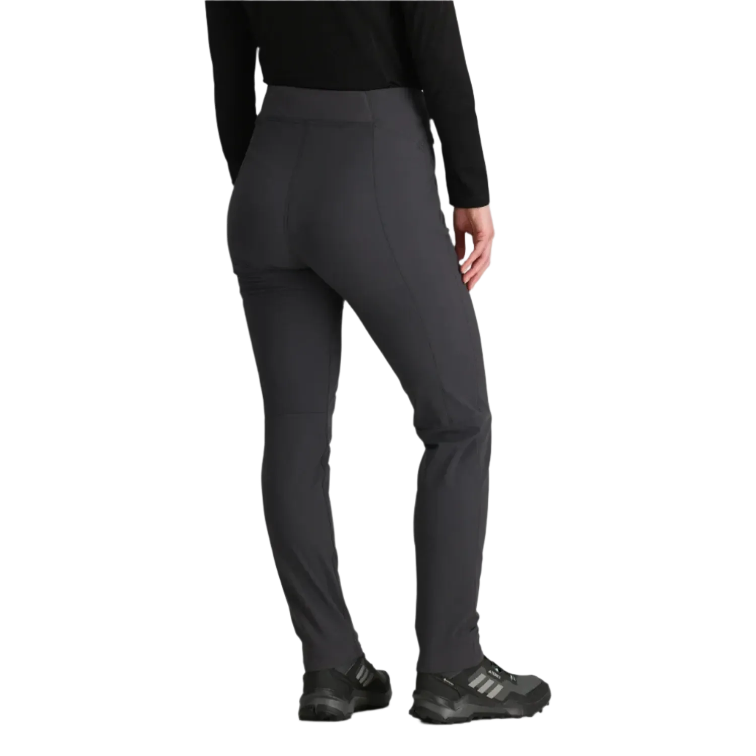 W's Rialto Fleece Lined Pants